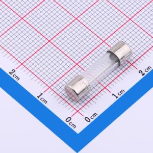 5T.0010220000R1商品缩略图