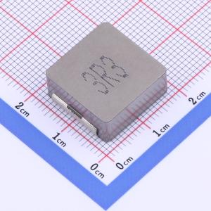 GPSR-AP1770-3R3MS商品缩略图