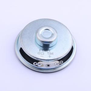 FS50DS0850-H19.5商品缩略图