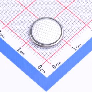 LIR1220商品缩略图