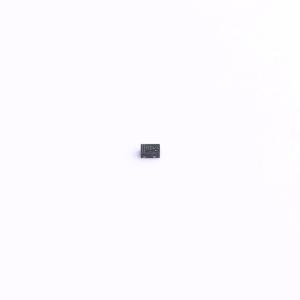 PESD12VV1BL-ES商品缩略图