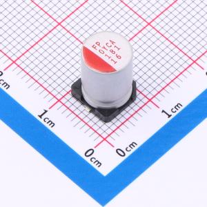 RPS1C181MCN1GS商品缩略图