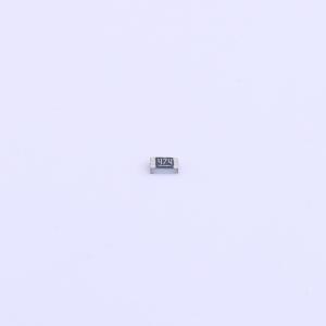 HP03W5F4703T5E商品缩略图