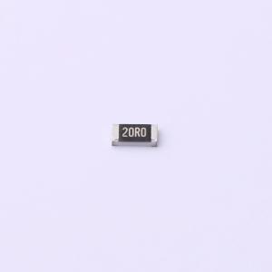 CQ06W4F200JT5E商品缩略图