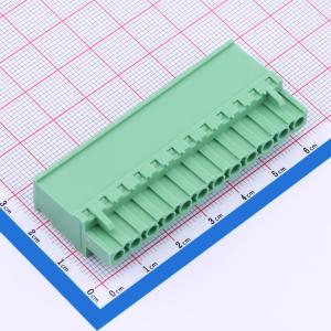 1792854商品缩略图