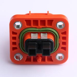 1587975-1商品缩略图