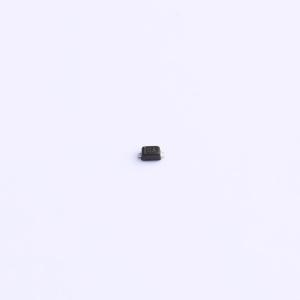 MM5Z15V商品缩略图