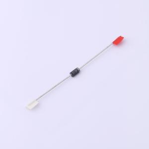 UF4004-E3/54商品缩略图