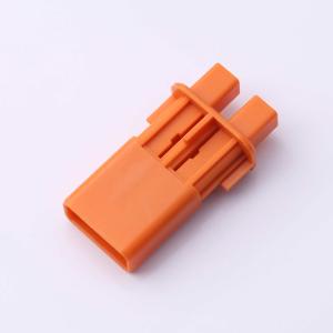 2103245-4商品缩略图