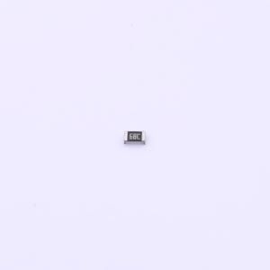 TC0325B4992T5F商品缩略图