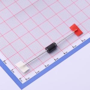 1N5822商品缩略图