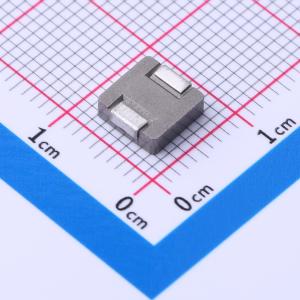 XR0624-100M商品缩略图