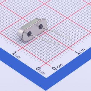S1C24576ZWFAC商品缩略图