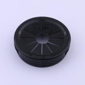 RSB38商品缩略图