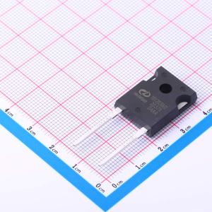 IV1D12030U2商品缩略图