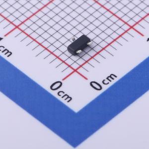 MMBTSC2412商品缩略图