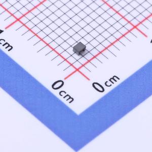 BWCU00121008900Y03商品缩略图