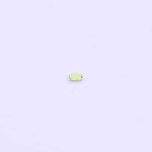 A-SP192GB1D-A01-4T商品缩略图