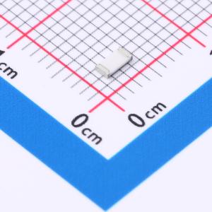 ARG06DTC2551商品缩略图