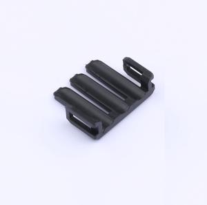 X3501HL-03-N0BK商品缩略图