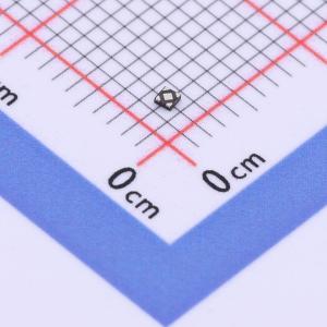 SK6054D4-075商品缩略图