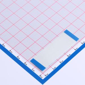 FC-0.5B-32P-50mm商品缩略图