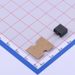 SET T6.3A 250V商品缩略图