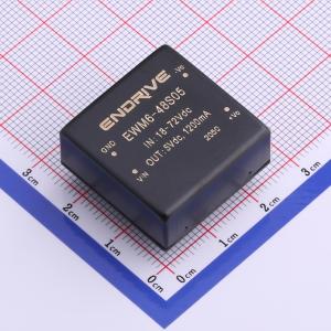 EWM6-48S05商品缩略图