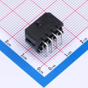 C3030WR-2x4P商品缩略图