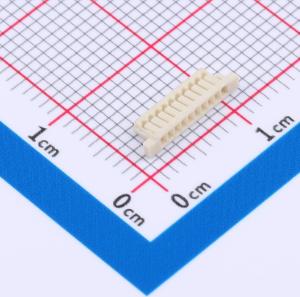 HDGC0801H-10P商品缩略图