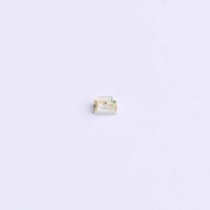 A-SC170R6C-A01-3T商品缩略图