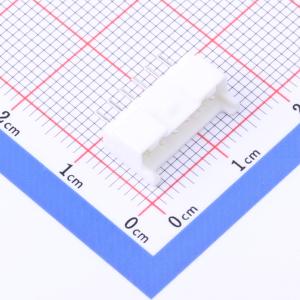 HC-PA-6A商品缩略图