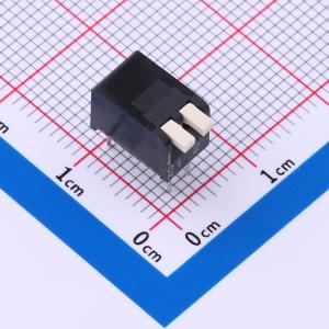 NPH02GK商品缩略图