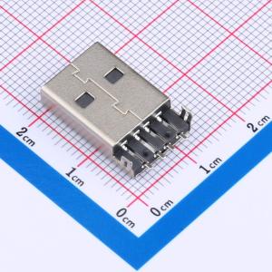 USB-ZL-112PWB商品缩略图