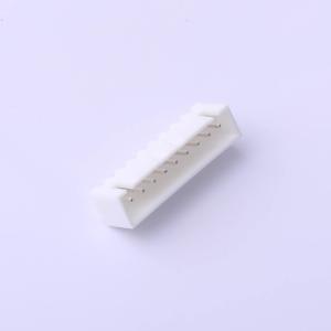 FWF25012-S09S22W1B商品缩略图