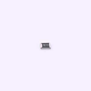 RT0805BRD07787KL商品缩略图