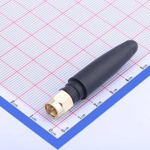 KH-2400XLJ-SMA-Z商品缩略图