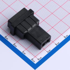 2-179552-2商品缩略图