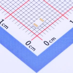 ANT3216R24003KM1商品缩略图