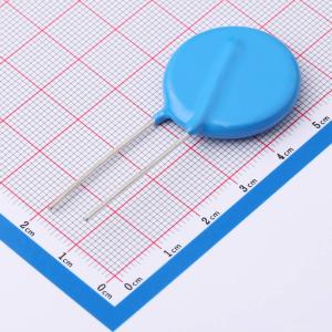 VDR-25D561K商品缩略图