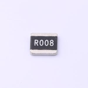 HoLR2728D-4W-8mR-1%商品缩略图