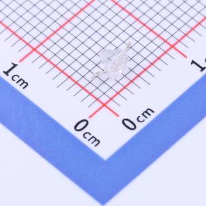 91-21SURC/S530-A3/TR10商品缩略图
