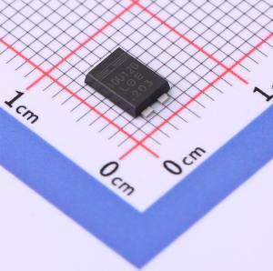 SD10U120SL商品缩略图