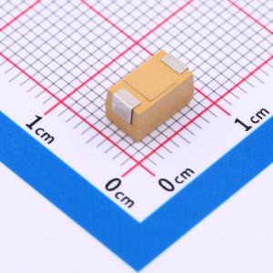 T491X227K016AT2478商品缩略图