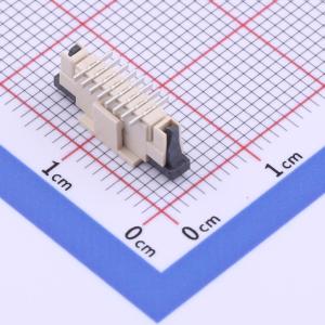 KH-LF1.0-H5.4-8P商品缩略图