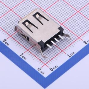 916-151A1028Y10201商品缩略图