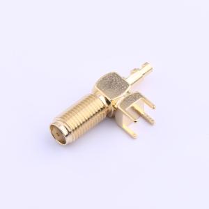 HJ-SMA360商品缩略图