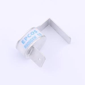 B88169X1339B201商品缩略图