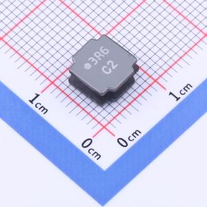 NRS8040T3R6NJGJV商品缩略图