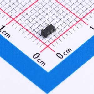 D-74AHC1G08W5-7商品缩略图